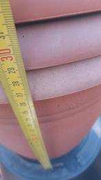 Bloempotten, Tuin en Terras, Ophalen