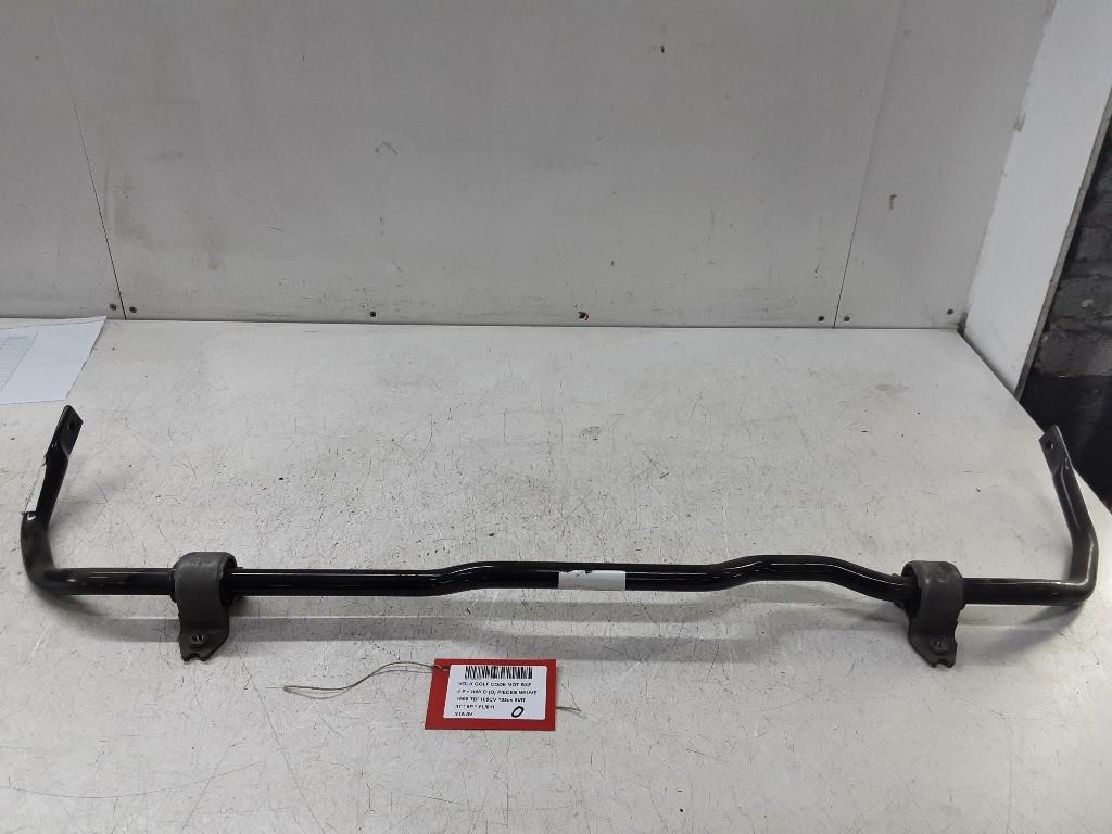 BARRE STABILISATRICE AVANT Volkswagen Golf V (1K1), Autos : Pièces & Accessoires, Volkswagen, Mevr. I. Hauben, Utilisé, Rue de l'Espoir 34 34
4030  GRIVEGNÉE, BE