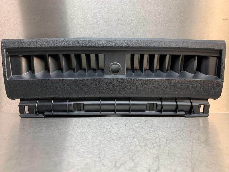 TABLEAU DE BORD DIVERS Subaru XV (GT / GX) (|66115FL000|), Utilisé, Subaru