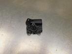 Kachelklep Motor van een Tesla Model 3, Gebruikt, -, Overige automerken, -