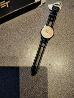 Montre Rally ET pour homme, Enlèvement ou Envoi