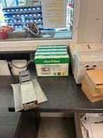 Grote partij nieuw beregeningsmateriaal, Jardin & Terrasse, Programmateurs d'Arrosage, Enlèvement, Neuf, Contrôlable via l'application