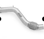 Tuyau de descente Bmw F10, Enlèvement, BMW