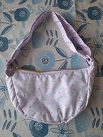 Handtasje kind, Enfants & Bébés, Vêtements enfant | Taille 98, Enlèvement