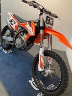 KTM SX 350F MY'20 ref. LS 3320, Motoren, Motoren | KTM, Occasion, Bedrijf, Crossmotor, 350 cc