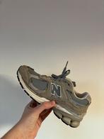 New balance 2002r protection pack, Kleding | Heren, Overige Herenkleding, Ophalen of Verzenden, Gedragen