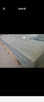 Pierre bleue belge, seuils, couvre mur, marche d escalier.