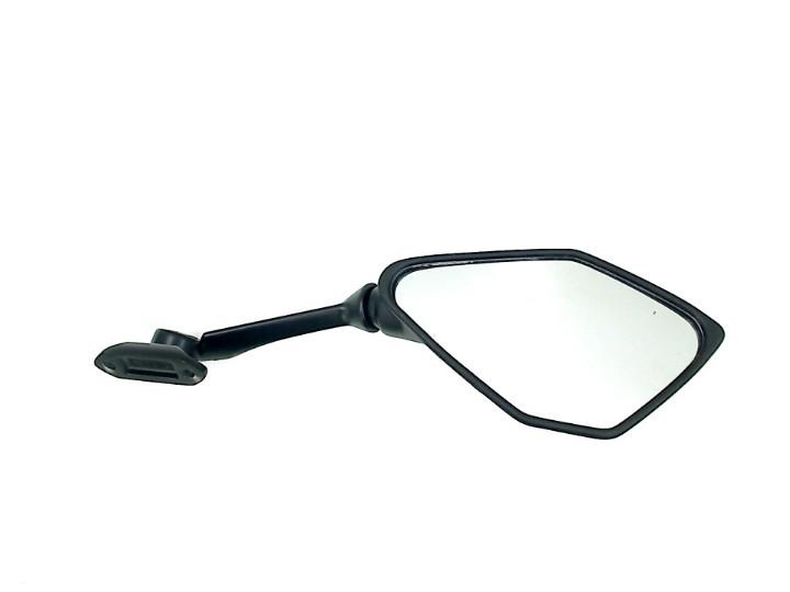 RETROVISEUR EXTERIEUR DROIT Kawasaki, Motos, Pièces | Kawasaki, Dhr. S. di Majo, Utilisé, Info@cama-motorparts.nl, P.J. Troelstraweg 8 8
3144 CX  MAASSLUIS, NL