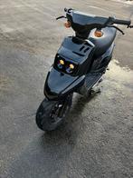 Mbk booster, Fietsen en Brommers, Ophalen, Zo goed als nieuw