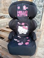Hello Kitty en  cars planets  in zeer goede staat, Ophalen