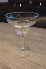 6 Cocktailglazen, Ophalen, Zo goed als nieuw, Overige typen