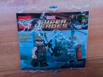 Lego 30165 Hawkeye 2012 NIEUW, Boeken, Ophalen