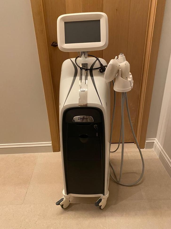 Minceur, Sports & Fitness, Produits de santé, Wellness & Bien-être, Utilisé, Soins du corps, Enlèvement