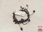 Faisceau de c bles PDC arri re 6xPDC 2G0971104D pour VW Polo, Volkswagen, Volkswagen AG, Vw@volkswagen.de, Utilisé