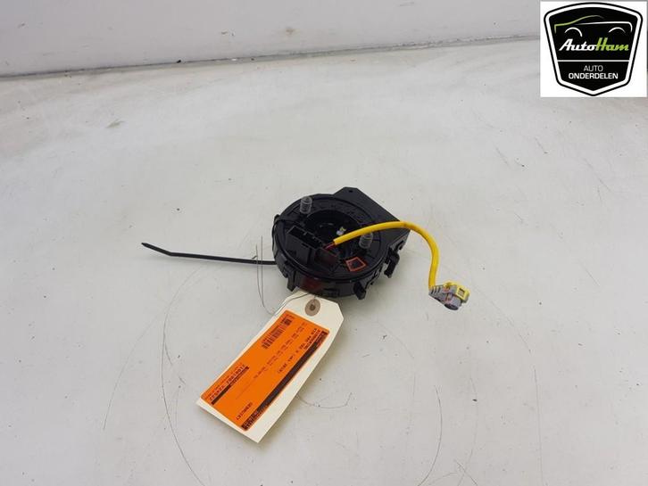 AIRBAGRING Kia Proceed (CD) (01-2018/12-2020) (|93490G4230|), Auto-onderdelen, Overige Auto-onderdelen, Kia, Gebruikt