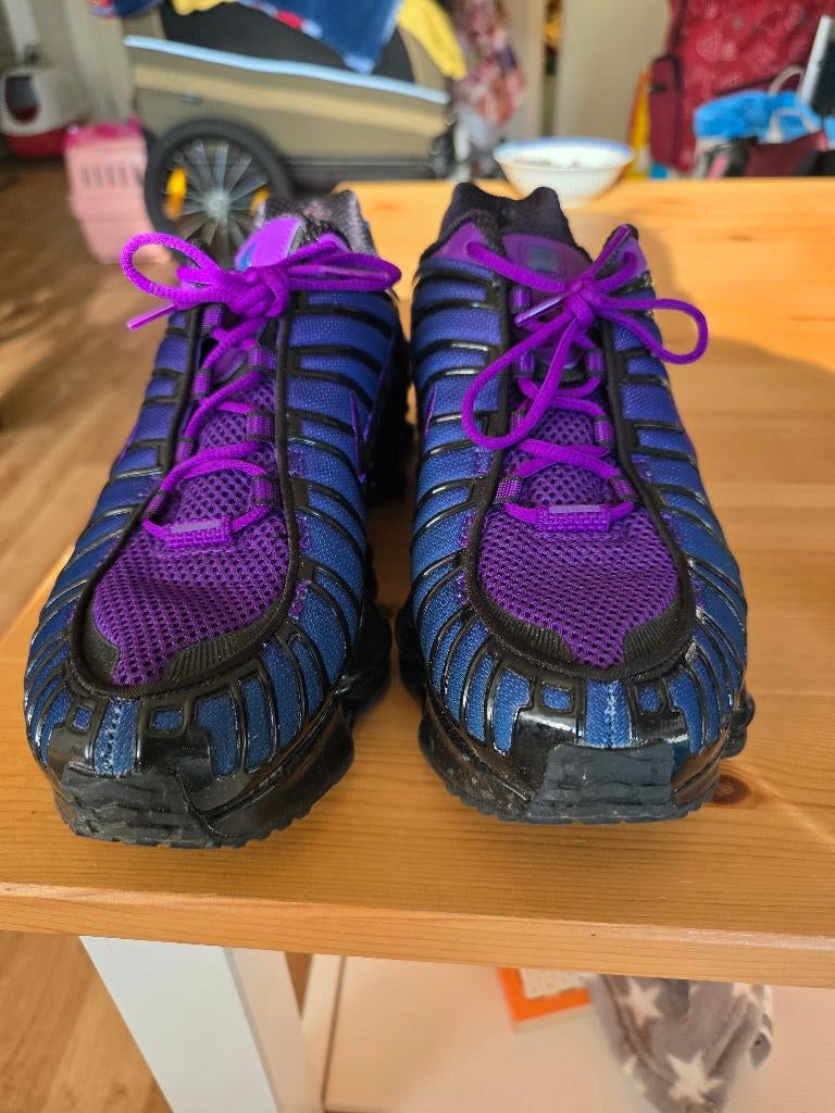 Schoenen, Ophalen, Overige kleuren, Nike, Sneakers