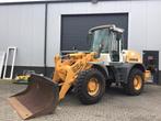 Liebherr L524, Zakelijke goederen, Machines en Bouw | Kranen en Graafmachines, Ophalen, Wiellader of Shovel