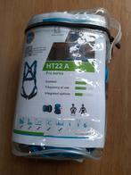 Harnas TRACTEL HT 22 A, Pro series, SNELSLUITING. Maat M., Ophalen of Verzenden, Nieuw