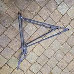 Fiets bagage, reck ,,, Ophalen