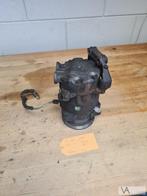 Peugeot 406 607 Citroen XM Xantia C5 3.0 v6 aircopomp €100, -, Utilisé, -, Peugeot