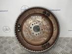 Vliegwiel van een Mercedes C-Klasse, Gebruikt, -, -, 3 maanden garantie