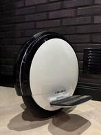 Segway Ninebot One S2.veuillez échanger contre quelque chose, Enlèvement, Comme neuf