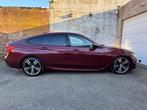 BMW 640d xDrive # 340 PK # BTW #, Auto's, Automaat, USB, Leder, Particulier