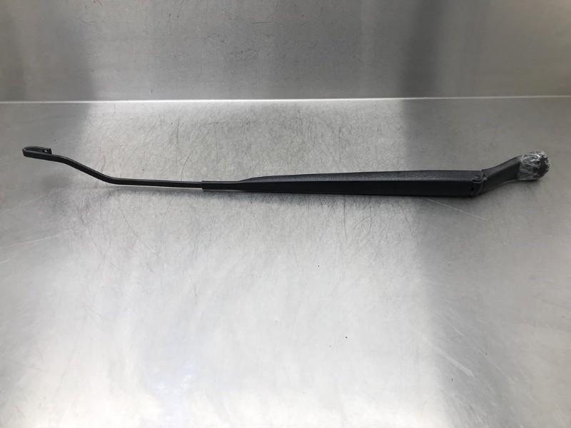 RUITENWISSERARM VOOR Nissan Note (E11) (01-2006/12-2013), Auto-onderdelen, Ruiten en Toebehoren, Gebruikt, Nissan