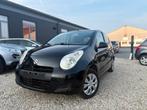 Suzuki Alto, Autos, Suzuki, Achat, Particulier, Euro 4, Essence