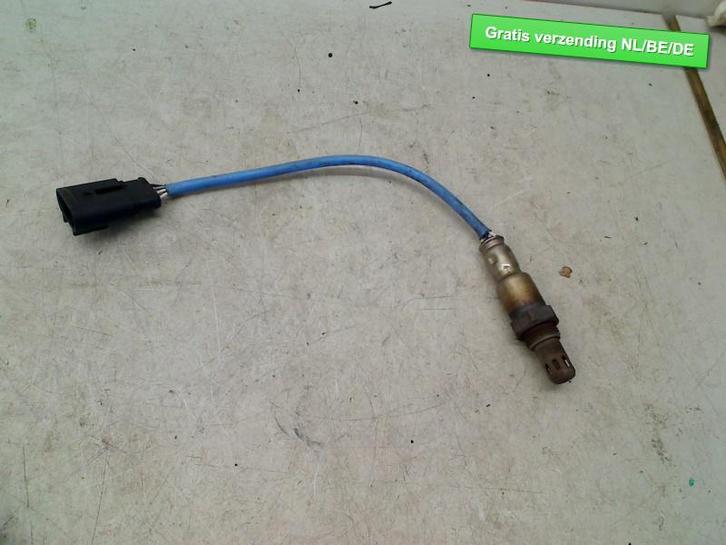 SONDE LAMBDA Fiat 500 (312) (01-2007/12-2012) (55219791), Autos : Pièces & Accessoires, Autres pièces automobiles, Fiat, Utilisé