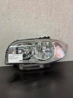 PHARE GAUCHE BMW E87 SÉRIE 1 2010, Enlèvement, BMW