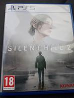 Silent Hill 2 Remake, Consoles de jeu & Jeux vidéo, Enlèvement ou Envoi, Comme neuf