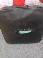 Infrarood deken, Sport en Fitness, Sauna, Ophalen, Nieuw, Infrarood