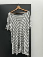 Kleedje Zara, Kleding | Dames, Jurken, Ophalen of Verzenden, Zo goed als nieuw, Maat 36 (S)