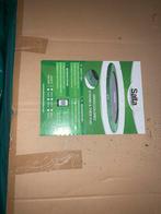 Salta Doek 366 cm, Kinderen en Baby's, Speelgoed | Buiten | Trampolines, Ophalen, Zo goed als nieuw