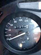 Honda Deauville, Motos, Particulier