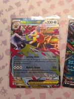 Perfect order, Hobby en Vrije tijd, Ophalen of Verzenden