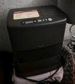 Radiateur laser, réchauffeur au kérosène, Maison & Meubles, Poêles, Autres carburants, Comme neuf, Enlèvement, Chauffage au kérosène