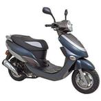 Brommer te koop, Autres marques, Comme neuf, Enlèvement, 50 cm³