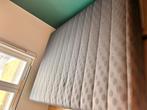 NIEUWE matras 160 x 200, Huis en Inrichting, Slaapkamer | Slaapbanken, Ophalen, Tweepersoons, Zo goed als nieuw, 200 cm