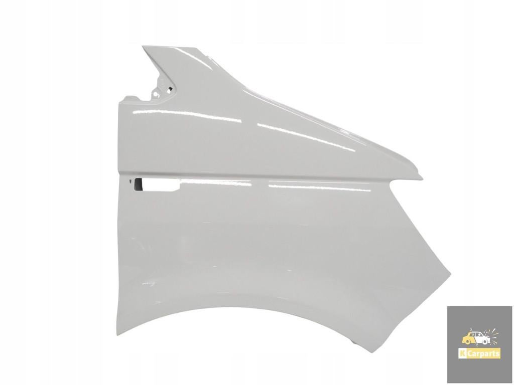 VWT67EBP, VW T6 Multivan Transporter 7E 2015-2019 rechtervoo, Gebruikt, Volkswagen AG, Vw@volkswagen.de, Berliner Ring 2
38440  Wolfsburg, DE