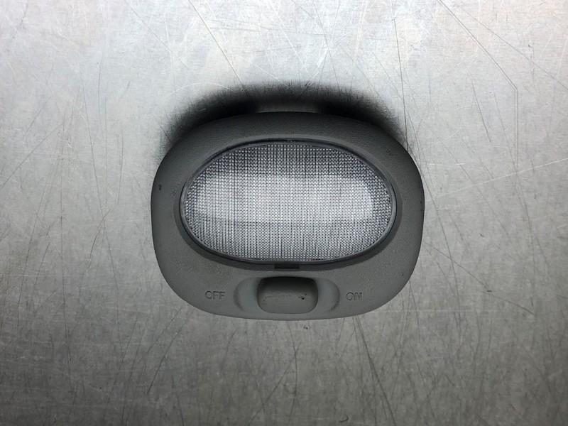 PLAFONNIER ARRIÈRE Hyundai Santa Fe I (|92620|92610|), Autos : Pièces & Accessoires, Utilisé, Hyundai