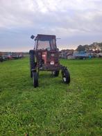 Fiat 70 -66 verhoogd, Ophalen, Gebruikt