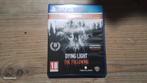 Dying Light The Following Enhanced Edition - Playstation 4, Games en Spelcomputers, Games | Sony PlayStation 4, Verzenden