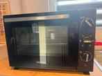 Mobiele oven, Elektronische apparatuur, Ovens, Ophalen, Zo goed als nieuw, Oven