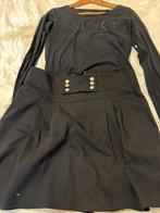 Pull giess avec jupe nafnaf, Vêtements | Femmes, Enlèvement ou Envoi, Comme neuf