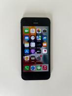 iPhone SE - 32GB - Space Gray, Ophalen, Gebruikt, Zwart, Zonder simlock