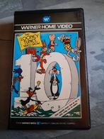 Betamax: the looney tunes video show, Ophalen, Gebruikt