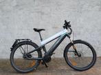 Speed Pedelec FUELL fluid 1s, Fietsen en Brommers, Elektrische fietsen, Ophalen, Zo goed als nieuw