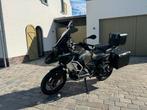 Full option BMW GS 1250 Adventure van eerste eigenaar., Particulier, 1250 cc